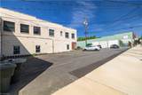 641 Washington Street - Photo 25