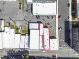 641 Washington Street - Photo 28