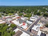 641 Washington Street - Photo 29
