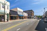 641 Washington Street - Photo 3