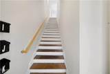 641 Washington Street - Photo 4