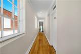 641 Washington Street - Photo 5