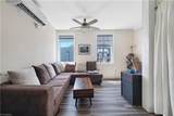 641 Washington Street - Photo 6
