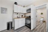 641 Washington Street - Photo 7
