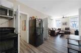 641 Washington Street - Photo 8