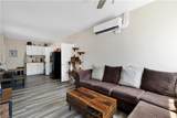 641 Washington Street - Photo 9