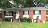 307 Guerrant Street - Photo 1