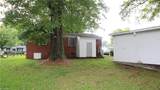 307 Guerrant Street - Photo 10