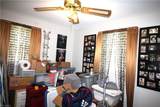 307 Guerrant Street - Photo 4