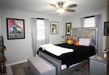 307 Guerrant Street - Photo 5