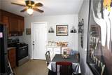 307 Guerrant Street - Photo 6