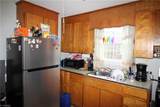 307 Guerrant Street - Photo 7