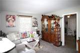 307 Guerrant Street - Photo 8