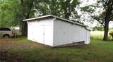 307 Guerrant Street - Photo 9
