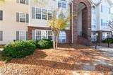 3713 Morris Farm Drive - Photo 1