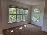 3713 Morris Farm Drive - Photo 10
