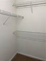 3713 Morris Farm Drive - Photo 11
