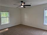 3713 Morris Farm Drive - Photo 12