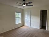 3713 Morris Farm Drive - Photo 13