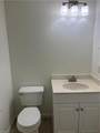 3713 Morris Farm Drive - Photo 14