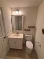 3713 Morris Farm Drive - Photo 16