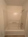 3713 Morris Farm Drive - Photo 17
