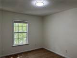 3713 Morris Farm Drive - Photo 18