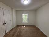 3713 Morris Farm Drive - Photo 19
