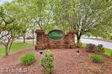 3713 Morris Farm Drive - Photo 2