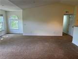 3713 Morris Farm Drive - Photo 20