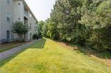 3713 Morris Farm Drive - Photo 21