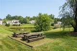 3713 Morris Farm Drive - Photo 22
