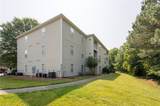 3713 Morris Farm Drive - Photo 23
