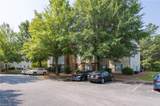 3713 Morris Farm Drive - Photo 3