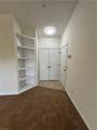 3713 Morris Farm Drive - Photo 4