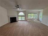 3713 Morris Farm Drive - Photo 5