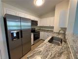 3713 Morris Farm Drive - Photo 6