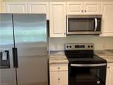 3713 Morris Farm Drive - Photo 7