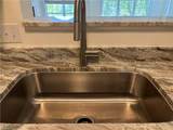 3713 Morris Farm Drive - Photo 8