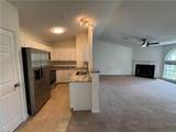 3713 Morris Farm Drive - Photo 9