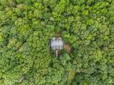 443 Rabbit Farm Trail - Photo 39