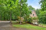 443 Rabbit Farm Trail - Photo 40