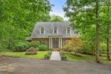 443 Rabbit Farm Trail - Photo 42