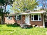 2119 Joe Louis Avenue - Photo 1