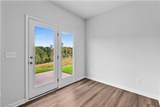 5079 Fallmeade Road - Photo 14