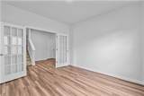 5079 Fallmeade Road - Photo 17