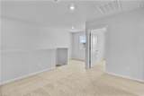5079 Fallmeade Road - Photo 21