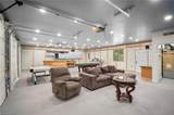 2033 Old Thomasville Road - Photo 8