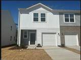 2610 Westell Way - Photo 1