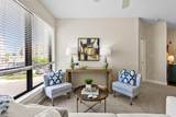 411 Washington Street - Photo 10